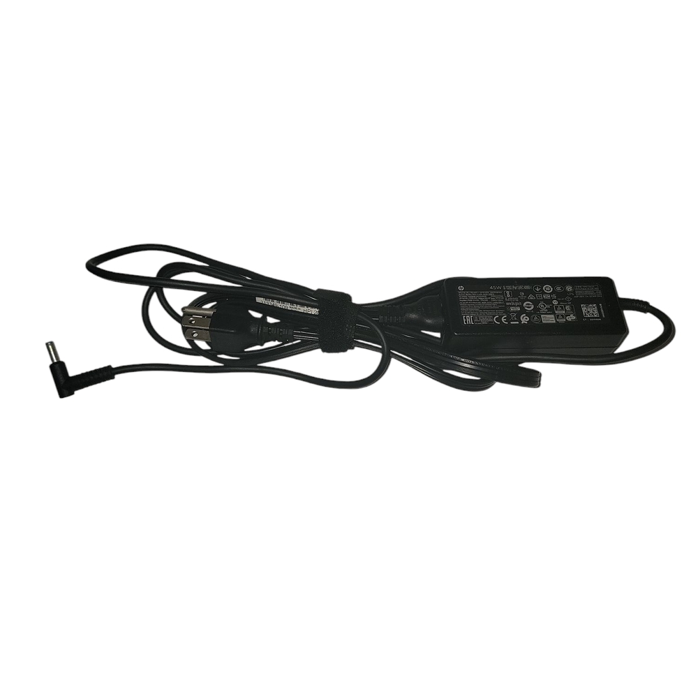 HP 13252 Laptop Charger